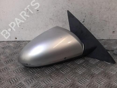 Used Right mirror NISSAN PRIMERA Hatchback (P12) 1.9 dCi (120 hp) 20357692