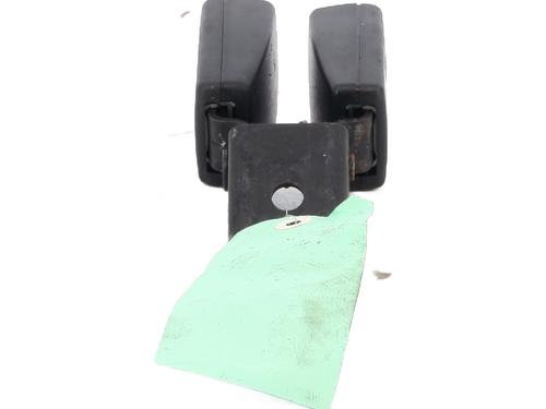seat-buckle-opel-astra-j-p10-2009-2010-2011-2012-2013-2014-2015-2016-32383582 main image