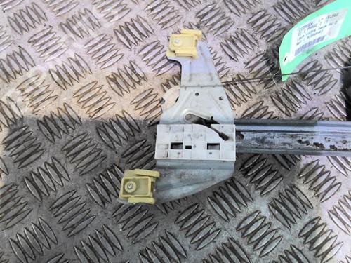 Used Front right window mechanism Front right window mechanism 20365438 20365438