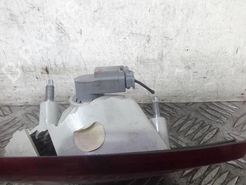 Used Left tailgate light Left tailgate light RENAULT TWINGO II (CN0_) 1.5 dCi 90 (86 hp) 20364331 20364331