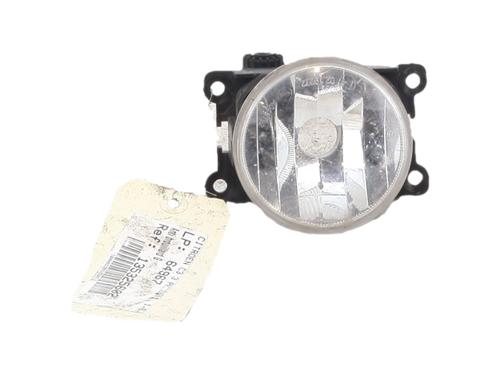 Left front fog light CITROËN C3 III (SX) 1.6 BlueHDi 75 | BP40467081C30 - Image 2