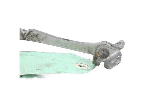 Hinge/Door check strap CITROËN C5 II (RC_) 2.0 HDi (RCRHRH) | BP29342038C146 
