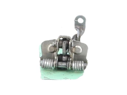 Hinge/Door check strap DACIA SANDERO | BP36150359C146 - Image 4