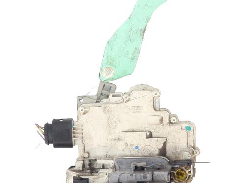 front-left-lock-seat-altea-xl-5p5-5p8-2006-2007-2008-2009-2010-2011-2012-2013-2014-2015-32150046 main image