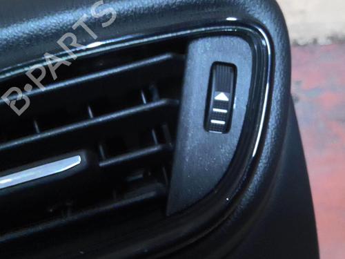 Dashboard FORD PUMA (J2K, CF7) 1.0 EcoBoost mHEV | BP33322575C46 - Image 4