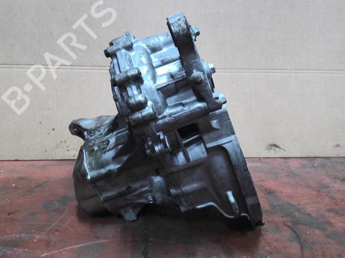 Gearbox OPEL KARL (C16) 1.0 | BP32527452M3 