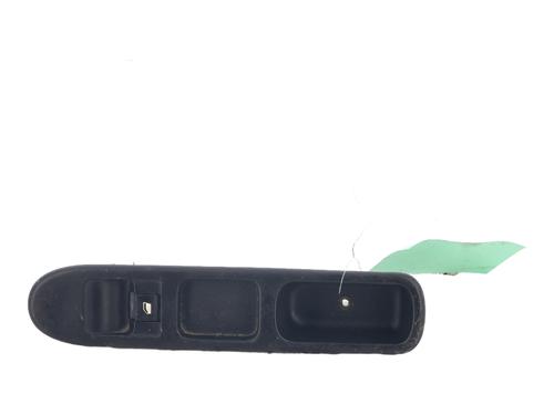 Right front window switch PEUGEOT 307 (3A/C) 1.6 HDi 110 | BP24183828I26 - Image 3