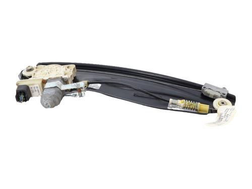 Used Rear right window mechanism Rear right window mechanism BMW 7 (E65, E66, E67) 735 i, Li (272 hp) 40031174 40031174
