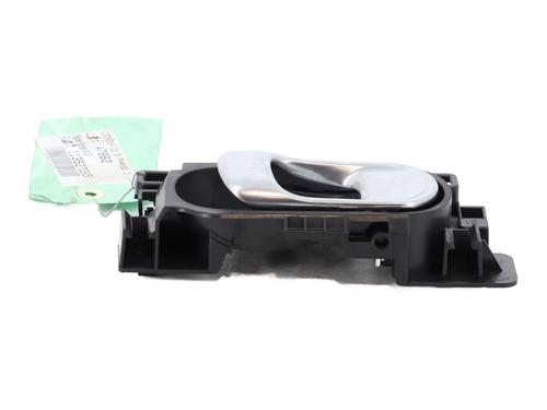 Used Front left interior door handle CITROËN C3 III (SX) 1.2 PureTech 82 (83 hp) 29840296