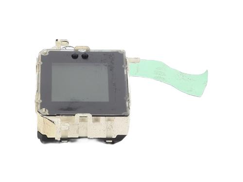 Display monitor FORD FIESTA VI (CB1, CCN) 1.6 TDCi | BP27161714C48 