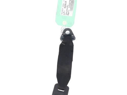 seat-buckle-peugeot-206-2l_-2m_-2009-2010-2011-2012-2013-33472686 main image