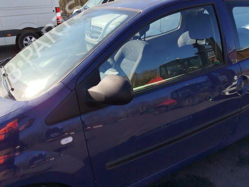- Image 5