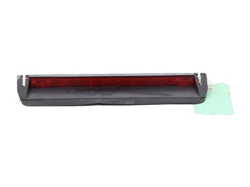 third-brake-light-vw-jetta-iii-1k2-2004-2005-2006-2007-2008-2009-2010-2011-2012-2013-27977536 main image