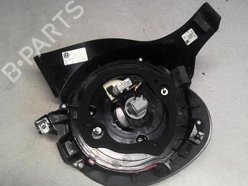 Used Left taillight ALFA ROMEO MITO (955_) 1.3 MultiJet (955AXT1A) (84 hp) 22002331