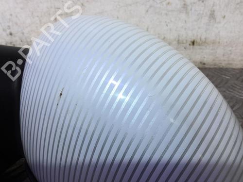 Left mirror MINI MINI (R56) Cooper D | BP20359294C26 