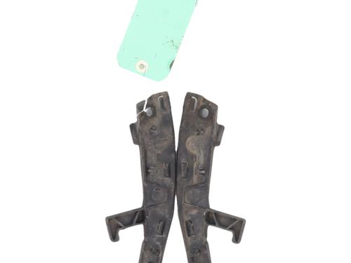 Used Front bumper bracket Front bumper bracket 38425516 38425516