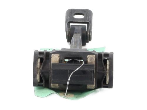 Used Hinge/Door check strap BMW 1 (E87) 120 d (163 hp) 30159422