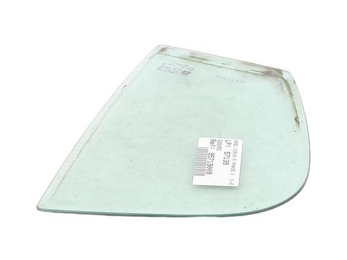 Rear right door window OPEL CORSA D (S07) 1.3 CDTI (L08, L68) | BP21119218C21 