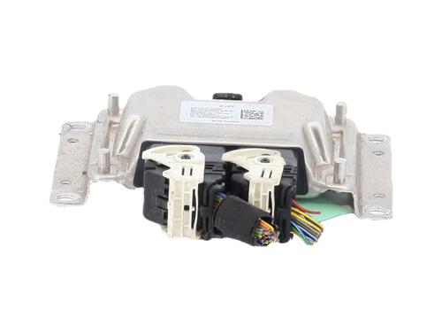 Control unit CITROËN AMI (9A_) Electric (9AZ2CA) | BP37742993M11 - Image 4