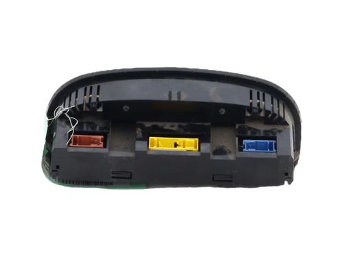 Used Climate control Climate control PEUGEOT 607 (9D, 9U) 2.2 HDi (133 hp) 36282073 36282073