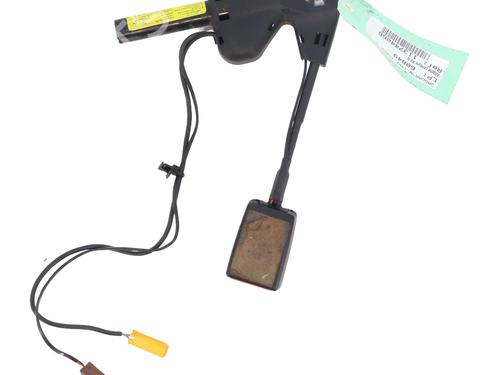 Seat buckle JAGUAR X-TYPE I (X400) 2.2 D | BP30116103I32 