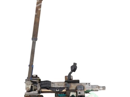 Used Steering column Steering column CITROËN C3 I (FC_, FN_) 1.1 i (60 hp) 33186725 33186725
