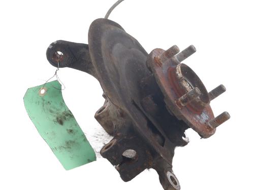 right-front-steering-knuckle-renault-koleos-i-hy_-2008-23996189 main image