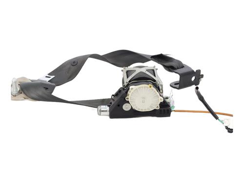 rear-left-seatbelt-renault-modus-grand-modus-fjp0_-2004-29840284 main image