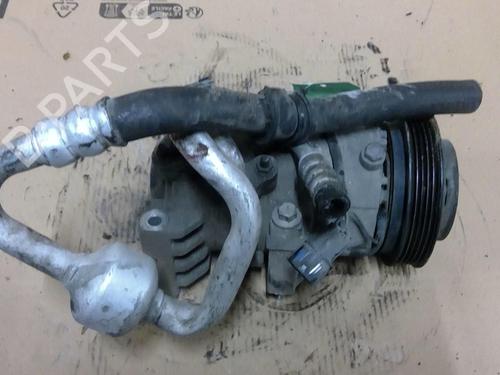 AC compressor KIA SPORTAGE III (SL) | BP37245942M34 - Image 3