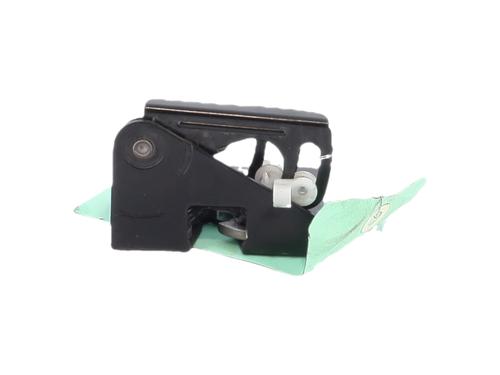 Front right lock CITROËN AMI (9A_) Electric (9AZ2CA) | BP37742978C97 - Image 4