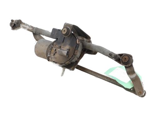 Essuie-glace moteur avant VW TOURAN (1T1, 1T2) 1.9 TDI (105 hp) 31878638