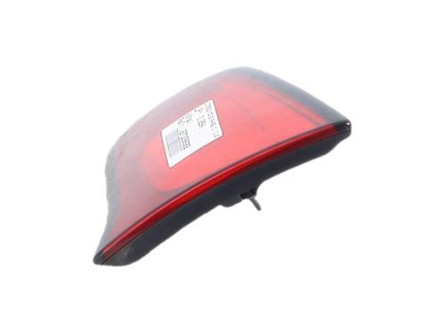 Right tailgate light CITROËN C3 II (SC_) 1.6 HDi | BP36511986C80 - Image 4