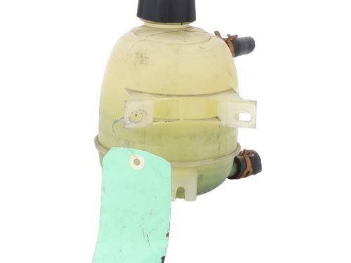 Expansion tank RENAULT MEGANE I Coach (DA0/1_) 1.9 dCi (DA05, DA1F) | BP28304790C120 