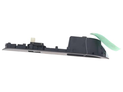 Left rear window switch SSANGYONG REXTON / REXTON II (GAB_) 2.7 D 4x4 | BP33729812I29 - Image 4