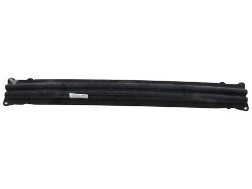 Rear bumper reinforcement VW GOLF V (1K1) 1.9 TDI | BP20352818C73 
