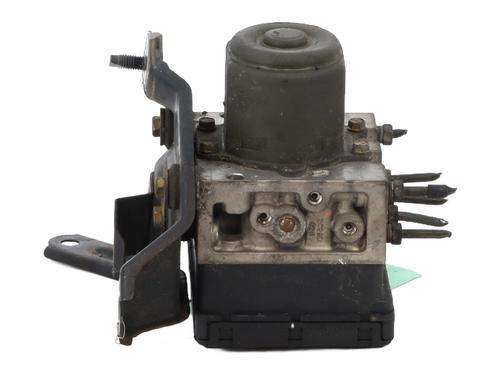 Used ABS pump TOYOTA COROLLA Verso (_E12_) 2.0 D-4D (CDE120_, CDE120R) (90 hp) 29560158