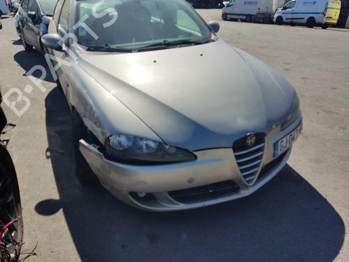 Left tailgate light ALFA ROMEO 147 (937_) 1.9 JTD (937.AXD1A, 937.BXD1A, 937.AXV1A, 937.BXB1A,... | BP25774336C79  - Image 14