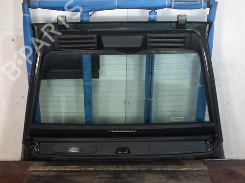 Tailgate LAND ROVER RANGE ROVER II (P38A) 2.5 D 4x4 | BP21817610C6 