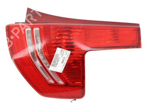 right-taillight-citroen-c4-i-lc_-2004-2005-2006-2007-2008-2009-2010-2011-2012-2013-2014-33322665 main image