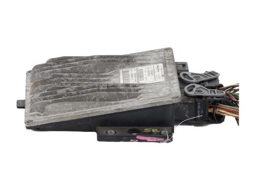 Motorstyringsenhed RENAULT MEGANE II (BM0/1_, CM0/1_) 1.5 dCi (BM02, BM13, BM2A, CM02, CM13) | BP29744557M57 