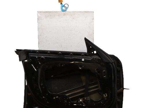 left-front-door-bmw-4-gran-coupe-g26-2021-38726058 main image