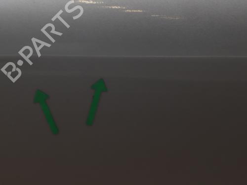 Used Left front door Left front door 25275910 25275910