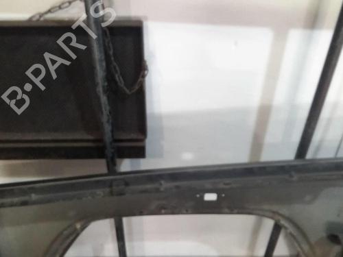 Used Right front fenders JEEP CHEROKEE (XJ) 2.1 TD (87 hp) 21817155