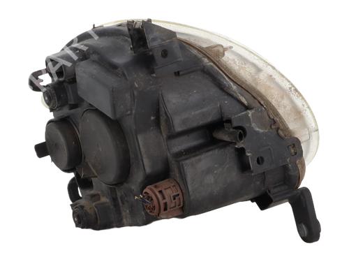 Right headlight FIAT 500 (312_) 1.2 (312AXA1A) | BP27708359C29 - Image 2