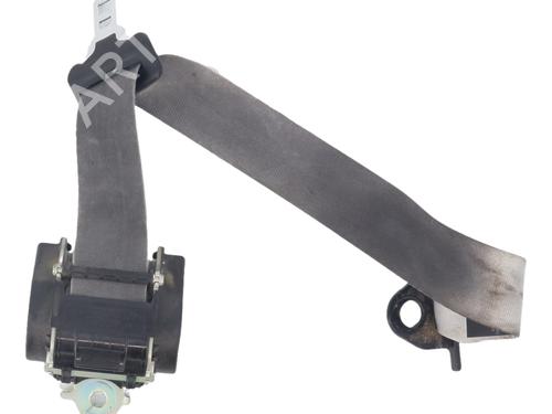 Cinto de segurança traseiro esquerdo Cinto de segurança traseiro esquerdo RENAULT LAGUNA III (BT0/1) 2.0 dCi (BT07, BT0J, BT14, BT1A, BT1S) (131 hp) 36591702 36591702