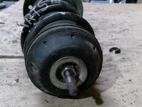 right-front-shock-absorber-opel-corsa-d-s07-2006-2007-2008-2009-2010-2011-2012-2013-2014-2015-32078560 main image