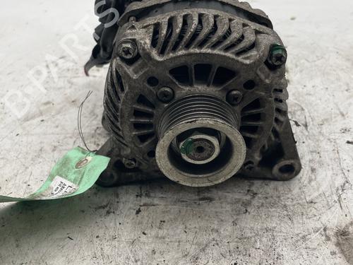 Alternator CITROËN C2 (JM_) 1.1 | BP35902084M7 - Image 3