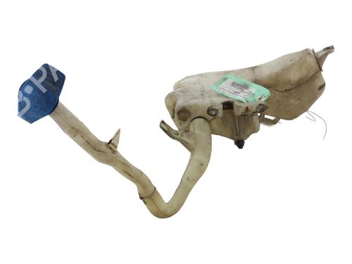 Spylertank VW PHAETON (3D1, 3D2, 3D3, 3D4, 3D6, 3D7, 3D8, 3D9) 5.0 V10 TDI 4motion | BP23789274C113 