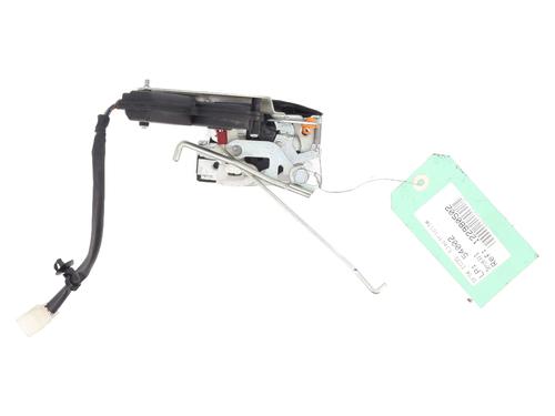 Front left lock DFSK EC35 Van EV | BP37742772C98 - Image 3