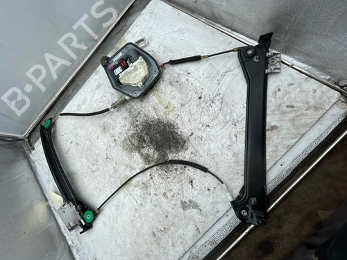 Front right window mechanism VW EOS (1F7, 1F8) 2.0 FSI | BP40613461C23 - Image 6